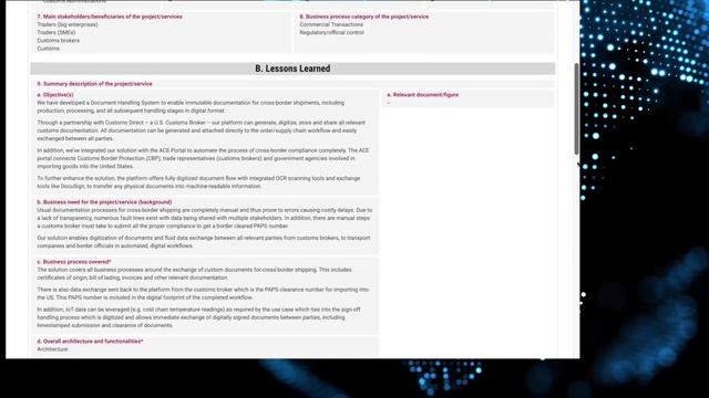 Beneath The Iceberg: Regulated Utility with Blockchain смотреть онлайн