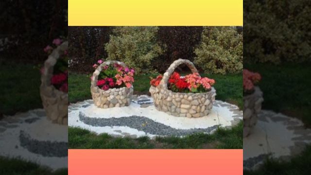 Вдохновляющие идеи для дачи #15 смотреть онлайн