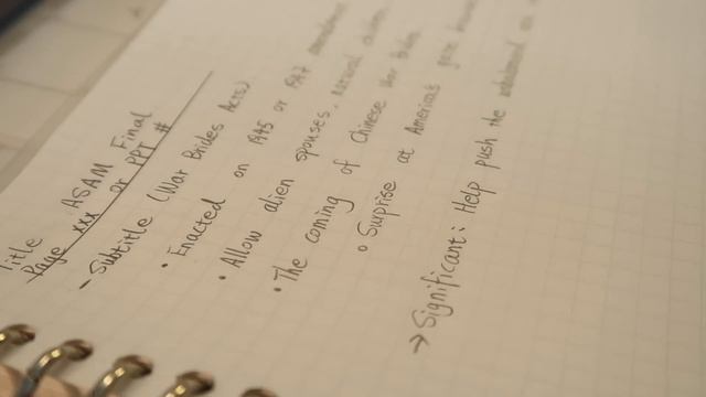 【颠颠】Study With Me (Final Exams Edition) |我要变学霸 | 如何准备期末考| 学习方法分享 смотреть онлайн