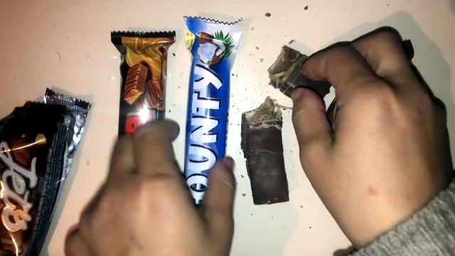 #asmr LOLLIPOP EATING. MIX CANDY (CHUPA CHUPS, RAINBOW, SPRAY SOUR, CHEWING GUM) SWEETS MUKBANG смотреть онлайн