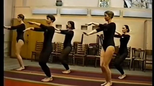 Наша Хагэ. Плие Иры. Каталог смотреть онлайн