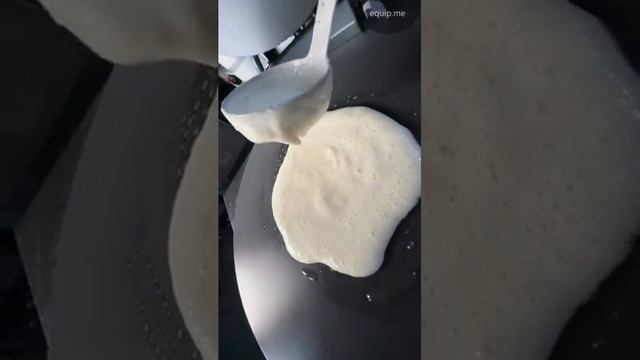 Waring XPRESS WSC300CE смотреть онлайн