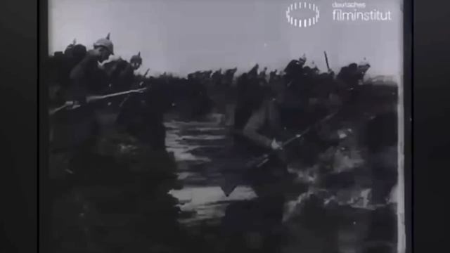 «День защитника Отечества» смотреть онлайн