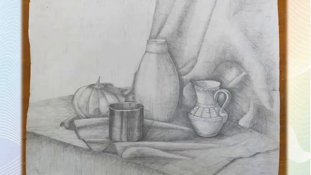 Поляна цвета смотреть онлайн