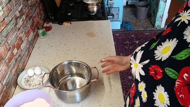 02-03-2025 Жизнь в деревне 🏠 смотреть онлайн