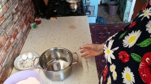 02-03-2025 Жизнь в деревне 🏠