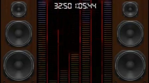 Spacesynth - Compilations Italo Space I