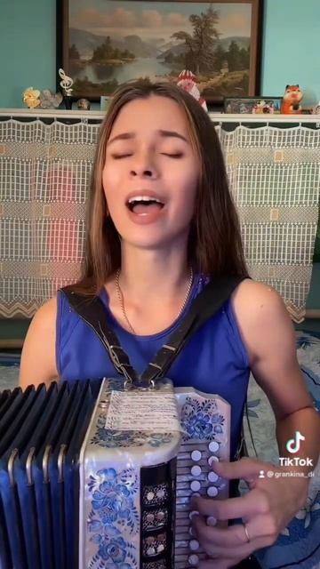 Поддержи меня подпиской❤️ смотреть онлайн