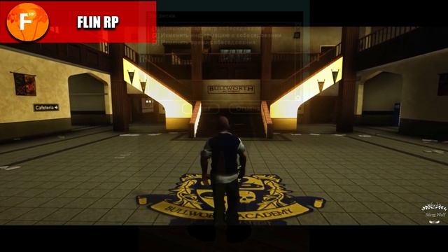 НОВОСТИ SAMP ANDROID | ОБТ НА SANTROPE RP, 3 ГОДА SAMP ANDROID, ВАКАНСИИ НА FLIN RP! смотреть онлайн