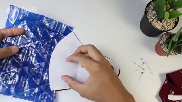 How To Make Little Luka from Clay 👦 Stop Motion DIY Handmade Modeling Clay смотреть онлайн