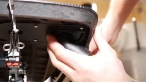 Лобзиковый станок Jet JWSS-22B 727200BM