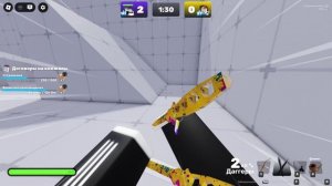 UHGames, кидаю вызов! Ответишь?)