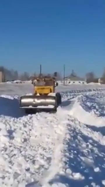 К 700 СИЛА ДЛЯ РОССИИ смотреть онлайн