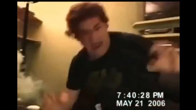 Я ржал до слёз!!!:D смотреть онлайн