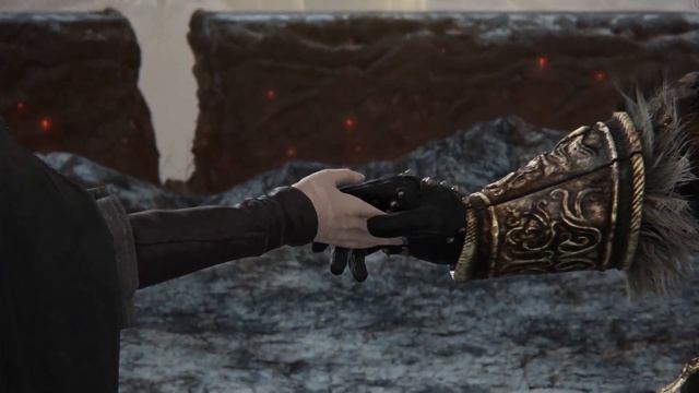 Elden Ring-Guts' motivation (MoonDeity NEON BLADE 2) смотреть онлайн