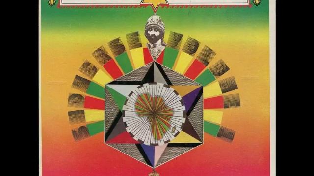 Louis Griffiths - My Fathers Eyes смотреть онлайн