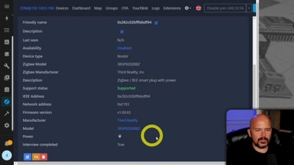 Zigbee2MQTT Home Assistant: 2024 How To Guide for HAOS, UnRaid & Docker