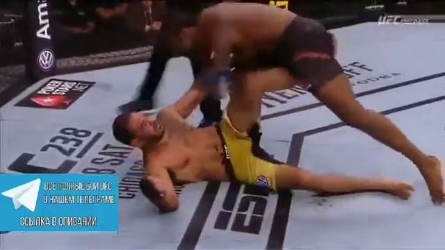 Nakaut Самые страшное накаути😱😱😱🤜