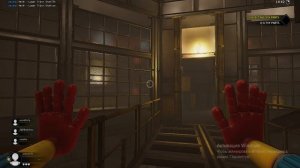 еееееееееееееее