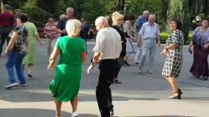 Евгений Путилов – Только для тебя