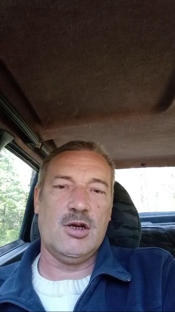 Анекдот про внука. смотреть онлайн