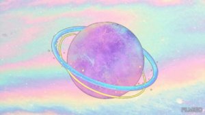 Песня Худи🖤🩶🖤🩶