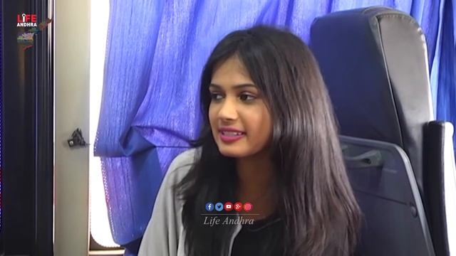 Sai Dharam Tej Hilarious Fun With Rashi Khanna Like Never Before || Prati Roju Pandage || LATV смотреть онлайн