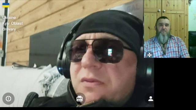 вЕниИгрет - 140