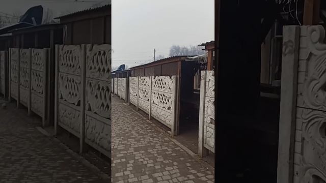 Украина.Мариуполь.левый берег.02.03.2022 смотреть онлайн
