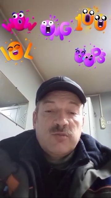 Анекдот про акулу. смотреть онлайн