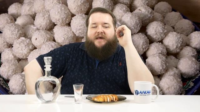 САМОГОН ИЗ 180 РАФФАЭЛЛО вместо 1000 слов! смотреть онлайн