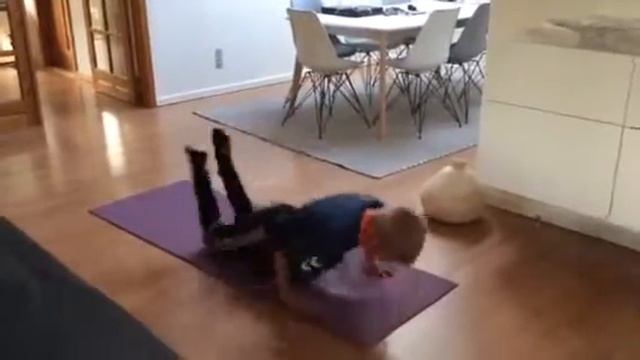Break Dance смотреть онлайн