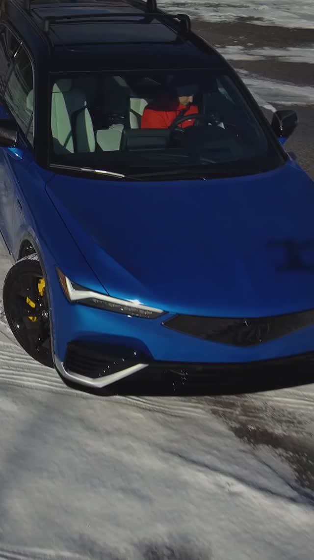 ⚡ 2025 Acura ZDX Type S #acura #acurazdx #zdx #acurazdxtypes #zdxtypes смотреть онлайн