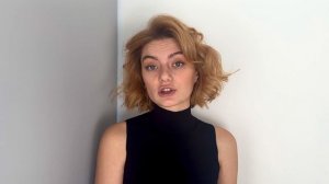 Грузова Анастасия