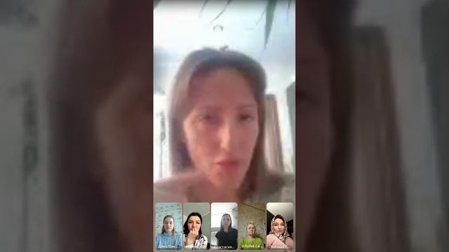 Отзывы о Хемотайм смотреть онлайн