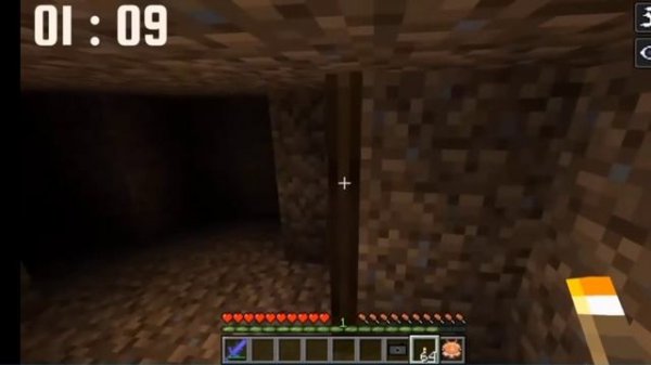 новый Видео завтра