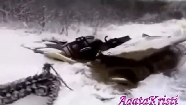 Невероятные приключения тракторов. смотреть онлайн