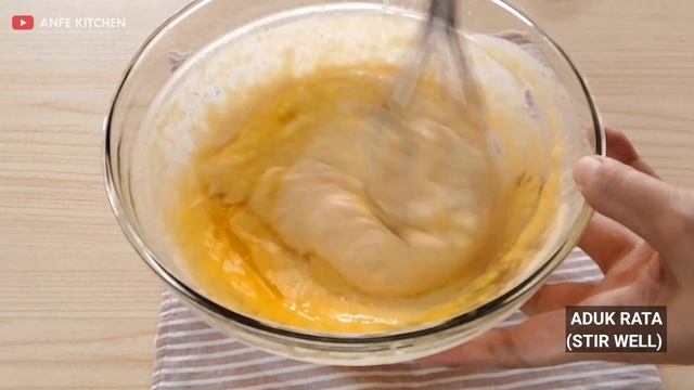 Resep 1 Telur, Enak Dan Mudah Cara Bikin Martabak Manis Mini | MINI SWEET MARTABAK PANCAKES смотреть онлайн