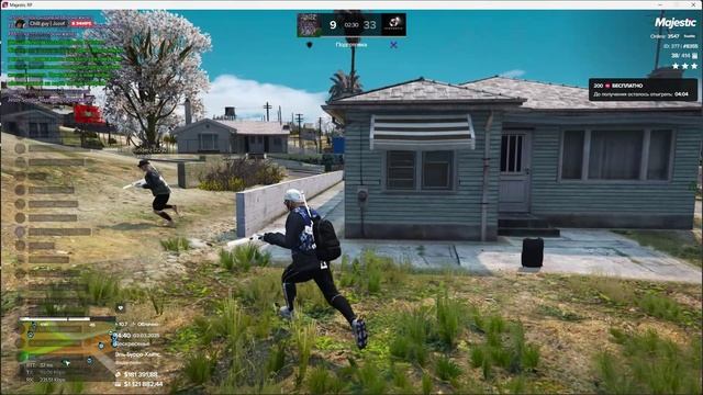 Видео без названия — сделано в Clipchamp (1) смотреть онлайн