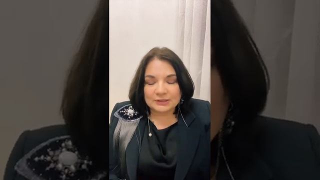 Закрытое сердце смотреть онлайн