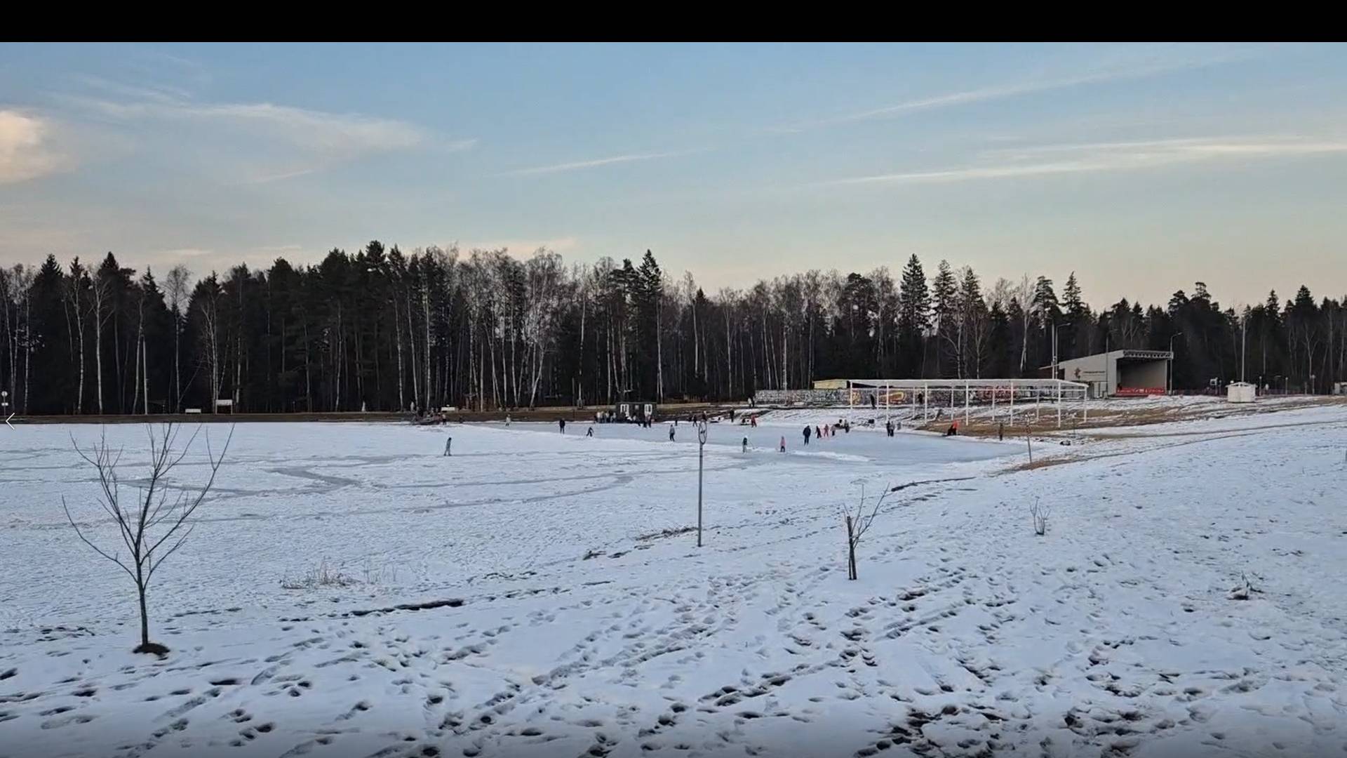 С весной.Подсела на сериалы.Натали и Александр, Ландыши и Первый номер РАЗГОВОРЫ смотреть онлайн