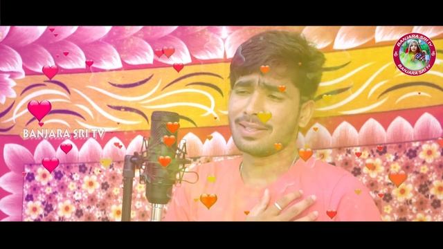 SWAKANA CHODAGI ARUNA SUPER HIT LOVE FAILUR PROMO SONG 2019//SINGER KORRA KITTU NAIK