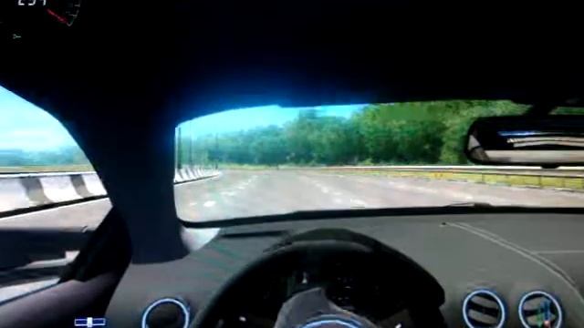 3d инструктор 2.2.7.lamborghini reventon реальная скорость смотреть онлайн