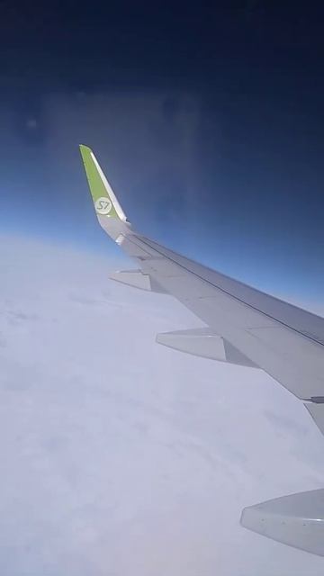24 июня 2022 г. смотреть онлайн