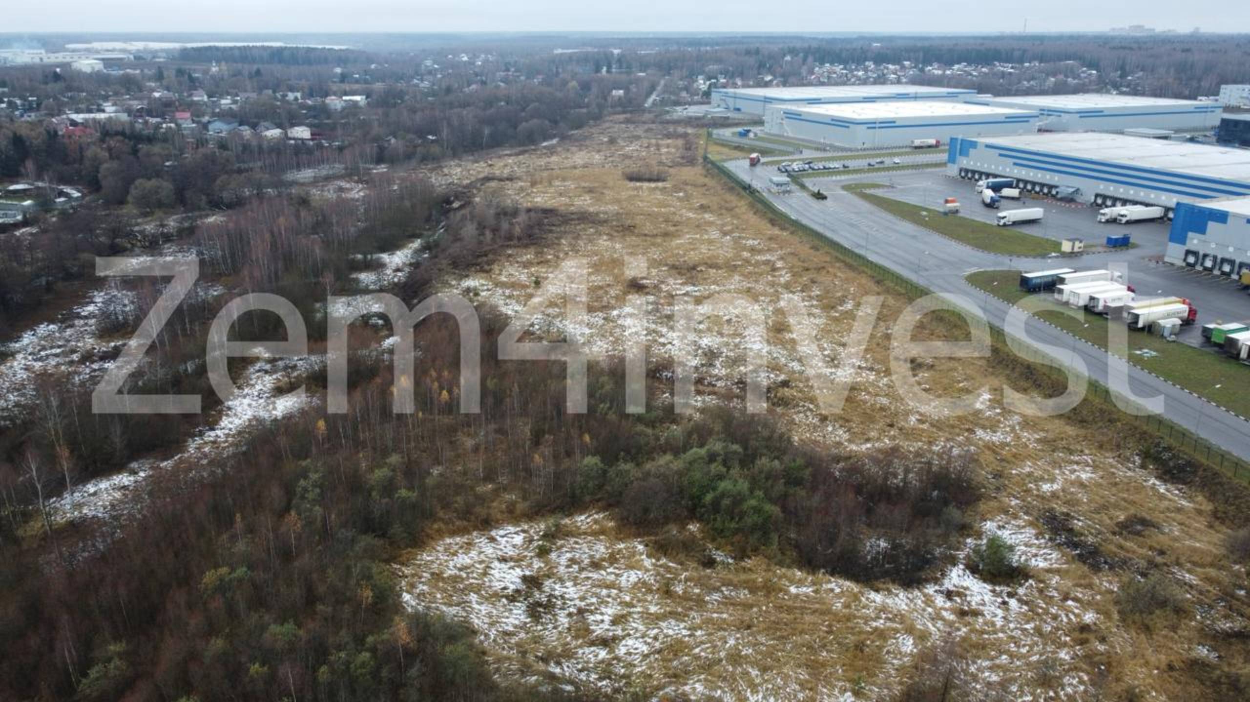 массив 25 Га смотреть онлайн