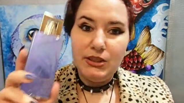 AVON Attraction Game For Her Reseña De Perfume ¡Nuevo 2022! - SUB