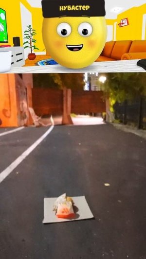 ВЫЗВАЛ ЗЛОГО СОНИКА #Shorts