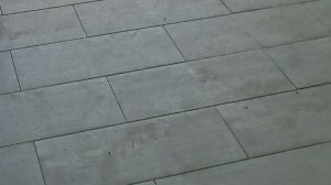 КЕРАМИЧЕСКАЯ ПЛИТКА ПОД ЛАМИНАТ. КРАСОТА И ПРАКТИЧНОСТЬ В КАЖДОМ КВАДРАТНОМ МЕТРЕ