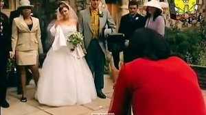 А теперь фотографируются те кто переспал с невестой (юмор).mp4