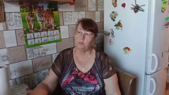 Арбузный мукбанг, пойдем со мной по Солеруднику. смотреть онлайн